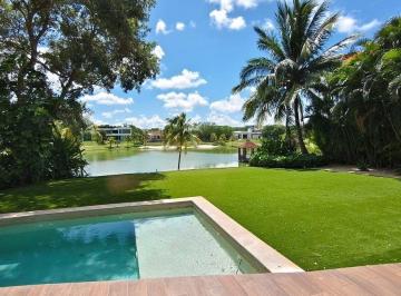 338cc5b7d6a713d4adbeeede9bc7506a422d1cb5055fdbd1e2d092bfc701216e · Renta o Venta Yucatán Country Club, Privada Kilil, Hermosa Junto a Cenote