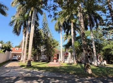 bafe9a1975d1ac85551c22f3ffc86a50807589c398722da43a87c89e116325b3 · Residencia Amueblada en Venta en Club de Golf La Ceiba