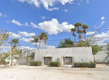 07ed732bc18dbd30ef0ebf52bb9cbe4676a661e797ed92352d4bb19825b8b1b2 · Bodega de 7,122.98 m² en Renta Carretera Mérida, Uman