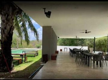 89d2804a726a865b94f753c7c789aec54b71b3f917b625a32f6be02b7a5b31ab · Lote de 531 m² en Residencial Kantara