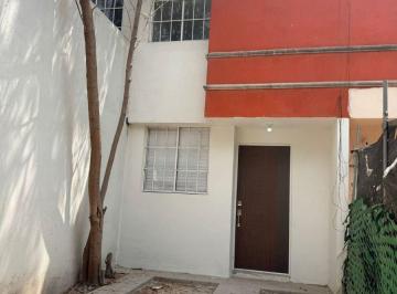 Casa de 2 habitaciones, Carmen · Casa en Venta Villas del Arco, 2º Sector, El Carmen