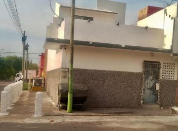 Casa de 3 habitaciones, Veracruz · Casa de 3 Recámaras en Venta en Costa Dorada en Veracruz