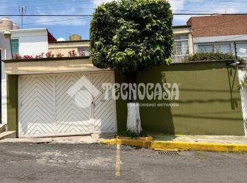 Foto · Casa - Venta