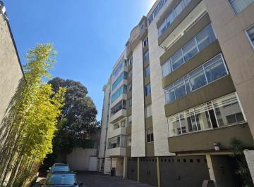 Departamento · 119m² · 1 Recámara · 1 Estacionamiento · Departamento en Venta en La del Valle Centro