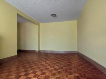 Departamento · 69m² · 2 Recámaras · Departamento en Venta en Santa María La Ribera