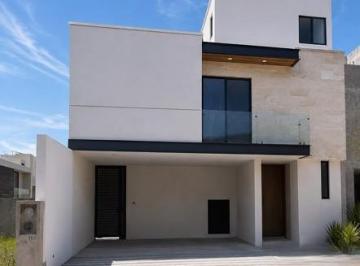 imagenPortal · Casa en Venta en Tarragona Residencial