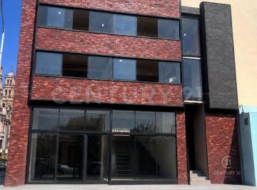Local comercial · 190m² · Local en Renta en Zona Centro, Chihuahua, Chih.