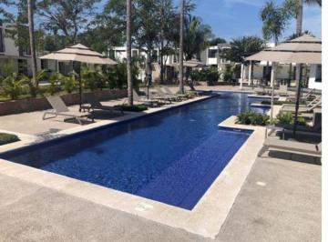 Casa en condominio de 3 habitaciones, Bahía de Banderas · Casa en Renta en Rincón del Cielo | Paneles Solares, Esquina y Terreno Extra