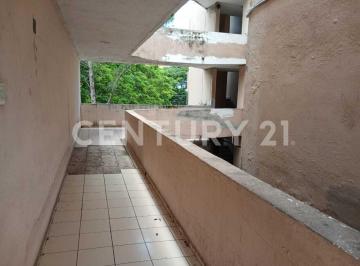 Departamento en Venta de 2 habitaciones Malibran · Departamento en Venta, Av Salvador Diaz Mirón, Colonia Malibrán, Veracruz