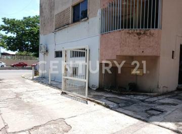 Departamento · 97m² · 2 Recámaras · 2 Estacionamientos · Departamento en Venta, Av Salvador Diaz Mirón, Colonia Malibrán, Veracruz