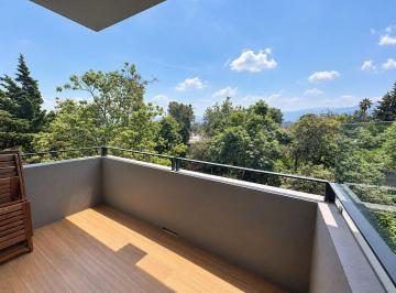 e34e9c16e8737f35edf8ea6c05a644818997c298ab9e1fb2715bf8dd89e180ea · Departamento en Venta en Vera By Marhnos | 3 Recámaras + Sala de Tv + Balcón