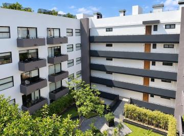 eea66ee620625c84f68232f9826d10ac0ee7d0493bf81200a636e87a3d63e080 · Departamento en Venta en Vera By Marhnos | 3 Recámaras + Sala de Tv + Balcón