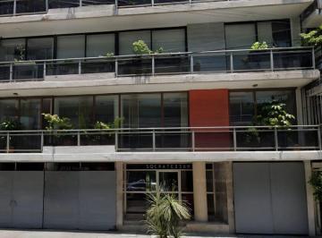 Casa de 3 habitaciones, Miguel Hidalgo · Casa de 150 m² con 3 Recámaras en Venta en Polanco II Sección