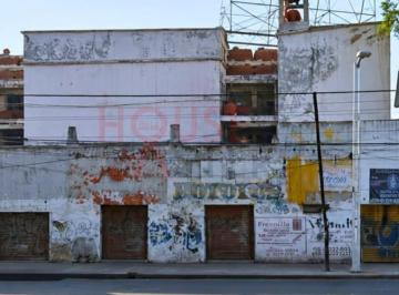 Terreno / Lote · 567m² · Terreno en Venta en Miguel Hidalgo, Popotla