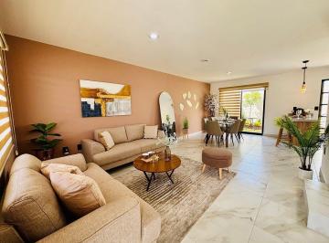 90f07b8a74bf3184bd41d2e4cbdda19ca5b3264a5a32c29bf6e5a53a13beae14 · Casa Nueva en Venta en El Mirador Queretaro