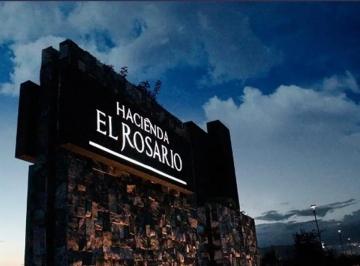 1 · Terreno en Venta en Hacienda del Rosario, Torreón, Coahuila de Zaragoza