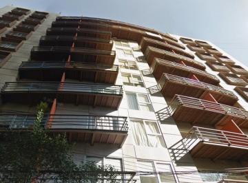 Departamento de 3 habitaciones, Benito Juárez · Departamento en Calle Arkansas Numero 5 Depto 501, Nápoles, Benito Juárez, Ciudad de México.