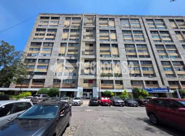 Foto · Departamento - Venta