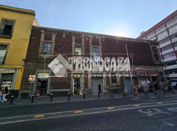 Foto · Departamento - Venta