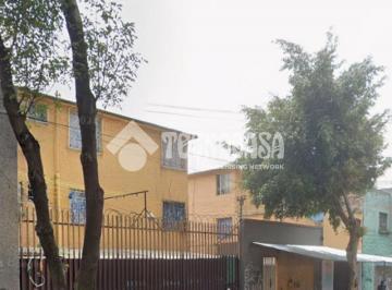 Foto · Departamento - Venta