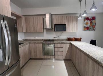38977c3ed8df67567ce34fcb9876d17a910a84ca4b42947ddaaa26c5ae186ef8 · Departamento Amueblado en Renta, Torre Inn, Col. Santa Maria