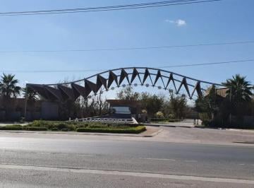1 · Terreno en Venta en La Barranca, Torreón, Coahuila de Zaragoza