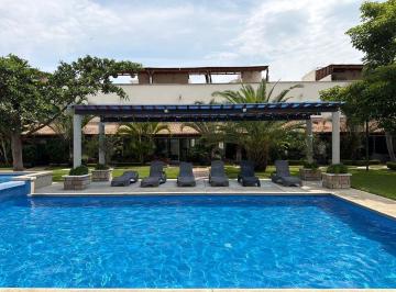 Casa · 98m² · 2 Recámaras · 1 Estacionamiento · Casa en Venta de 3 Recámara y 3 Baños