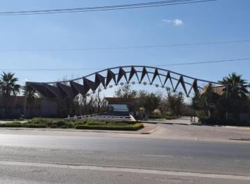 1 · Terreno en Venta en La Barranca, Torreón, Coahuila de Zaragoza