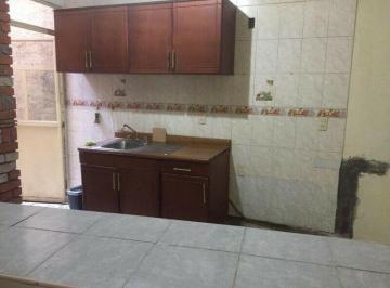 Departamento en Renta de 2 habitaciones Barrio Analco · Departamento en Barrio de Analco