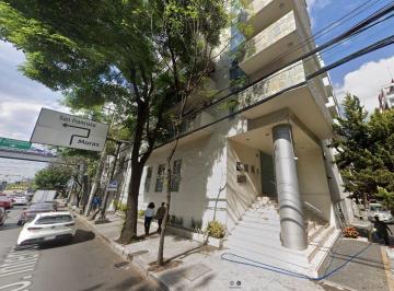 Departamento de 3 habitaciones, Benito Juárez · Departamento en La Av Rio Mixcoac 260, Col. Acacias, Benito Juárez, Ciudad de México.