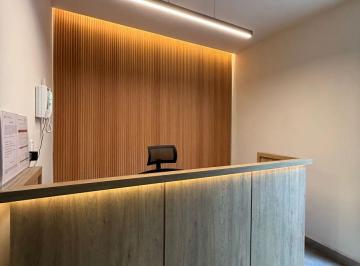 Local comercial , Benito Juárez · Estudio en Renta en Narvarte Poniente