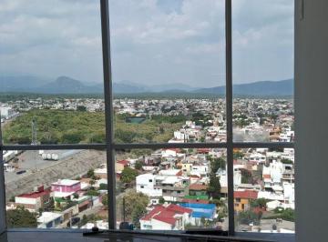 Oficina , Cuernavaca · Venta o Renta Oficina en El Corporativo Premium Cuernavaca