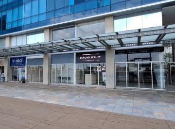 Oficina , Cuernavaca · Venta o Renta Oficina en El Corporativo Premium Cuernavaca
