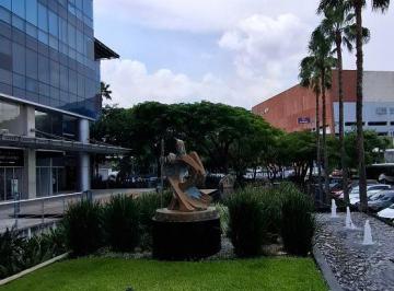 Oficina , Cuernavaca · Venta o Renta Oficina en El Corporativo Premium Cuernavaca