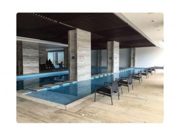 Departamento de 3 habitaciones, Cuajimalpa de Morelos · Departamento en Contadero, Cuajimalpa de Morelos, Carretera México - Toluca 5860 Torre A, Cdmx.