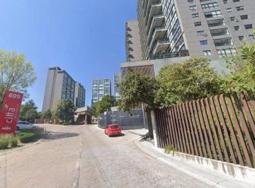 Departamento de 3 habitaciones, Alvaro Obregón · Departamento de 79 m² con 3 Recámaras en Venta en San José del Olivar
