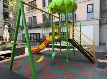 29bb42cf80d58d74373900c0b39528b2b8a737a1041fe6126172137e7609a2b0 · Departamento en Venta Guadalajara