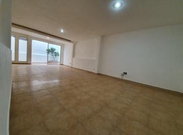 Casa en condominio de 3 habitaciones, Atizapán de Zaragoza · Casa en Condominio - Mexico Nuevo a 3 Min de Galerias Atizapán