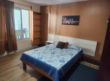 Departamento de 1 habitación, Guadalajara · Habitaciones en Renta