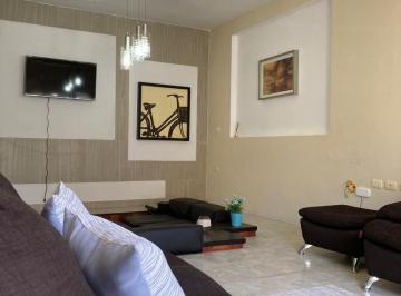 Departamento de 3 habitaciones, Xalapa · Como Una Casa