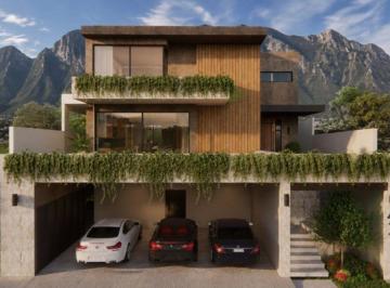 6c451b0219c9d61b42e5721e487bbf1f125a7f30a9bef63deeaadb170b9bf840 · Casa en Venta, Bosques de Las Misiones
