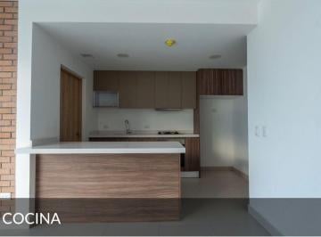 c1dd065a50a6034116a145e1ef7c5f9af155440da454f6feeee19ccc73be47ef · Departamento en Venta o Renta Distrito Domo Torre Caliza