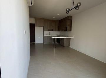 08f77b8261475949da0ea0f265e3d1f0d43af8ad2903e8fc5987beece627db78 · Departamento en Renta o Venta Stela Cumbres Magnolia