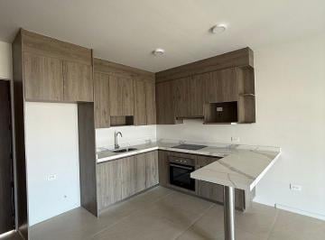 bc43f5b6464c3476826a225b7450fcd1af336c02d9eeef4e2b65ad326f277d09 · Departamento en Renta o Venta Stela Cumbres Magnolia