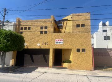 Casa de 4 habitaciones, San Luis Potosí · Enorme y Hermosa Casa Súper Céntrica
