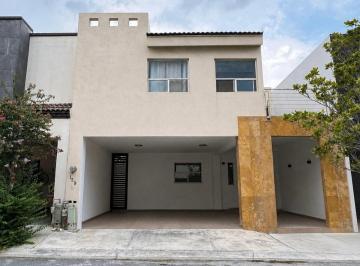 ac872d100a3542e225fbd51ced1b70a862852ac160a023a99c28f5006ed395b8 · Casa en Venta Rincon de Las Huertas Santa Catarina