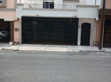 b6116a3e70456e4b7c00af17a5d55cc0ab6b51f2ee6e9976b4bef8b1f9d7e880 · Casa en Renta en La Nueva Linda Vista
