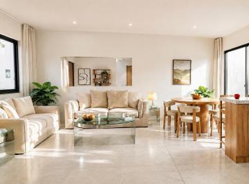 Casa · 75m² · 2 Recámaras · 2 Estacionamientos · Casa en El Mirador