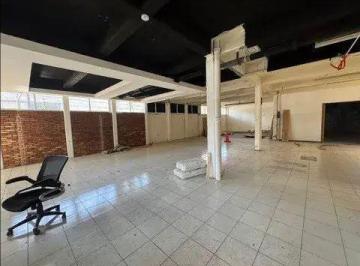 Bodega comercial · 900m² · Bodega Industrial en Renta en Industrial San Antonio Azcapotzalco 900 m²