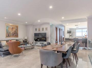 Casa · 321m² · 3 Recámaras · 4 Estacionamientos · Venta Casa Parque San Andres Coyoacan Jardin 3 Recamaras Estudio Family Room 4 Estacionamientos
